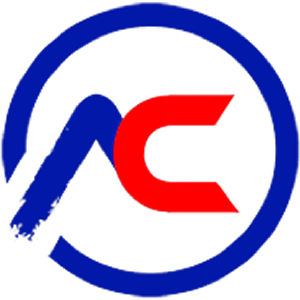 Asia Connect Corporation logo