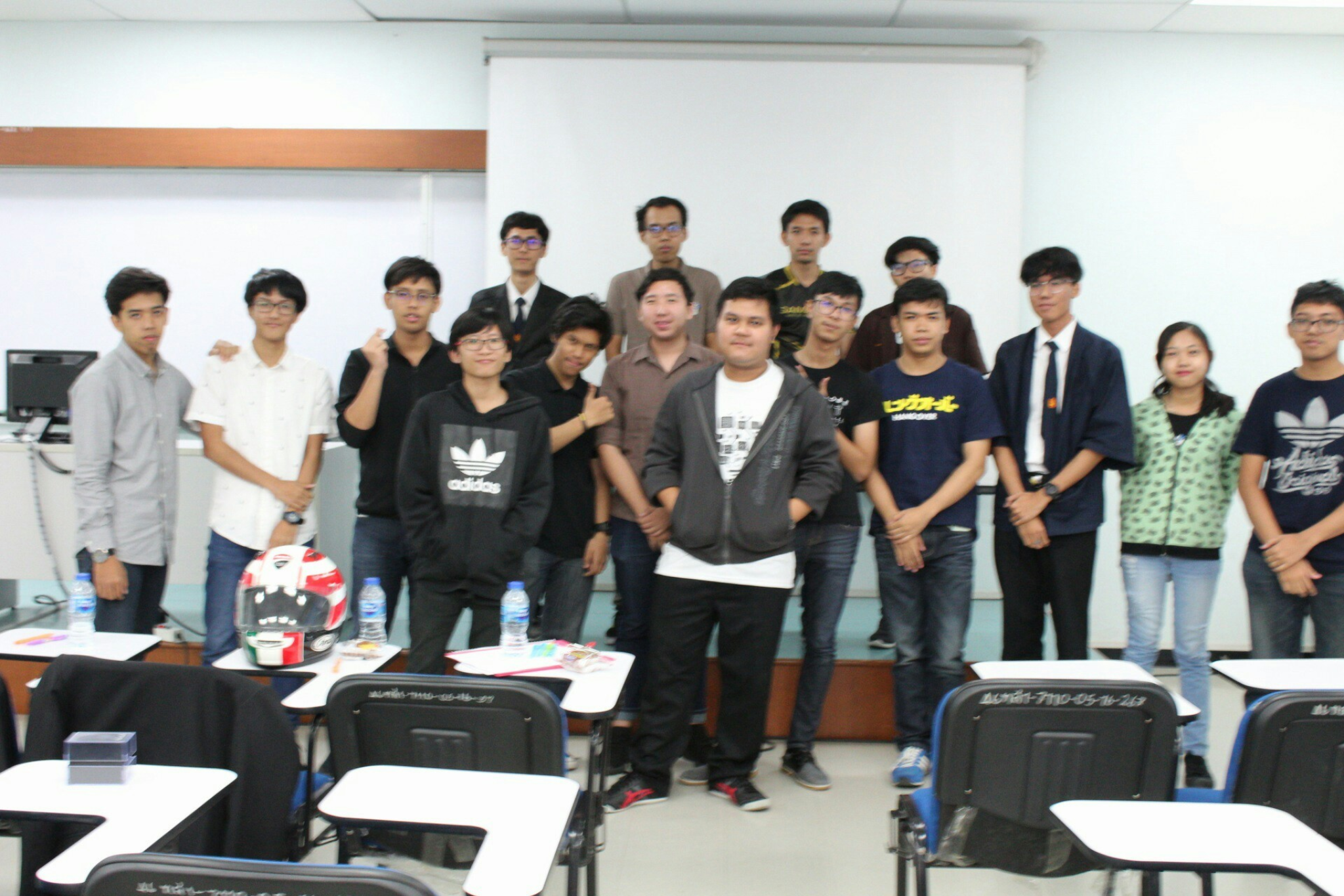 Education Implementation Exchange