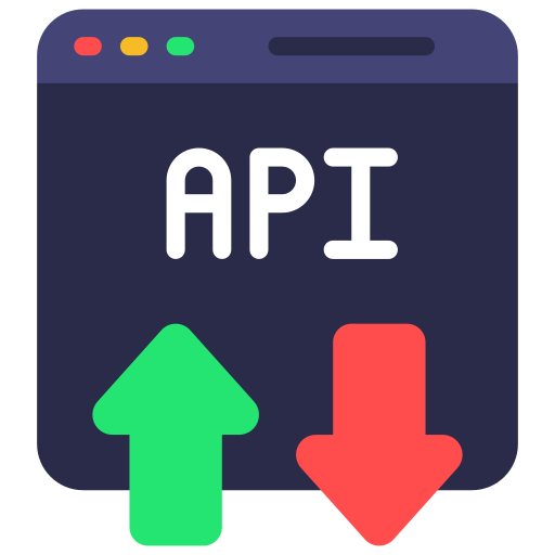API Service Layer