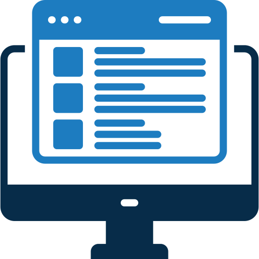 Application Layer