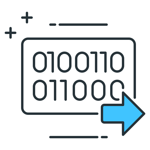 Data Stream Layer