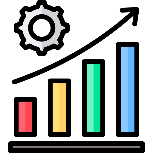 API Service Layer