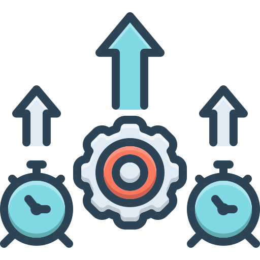Application Layer