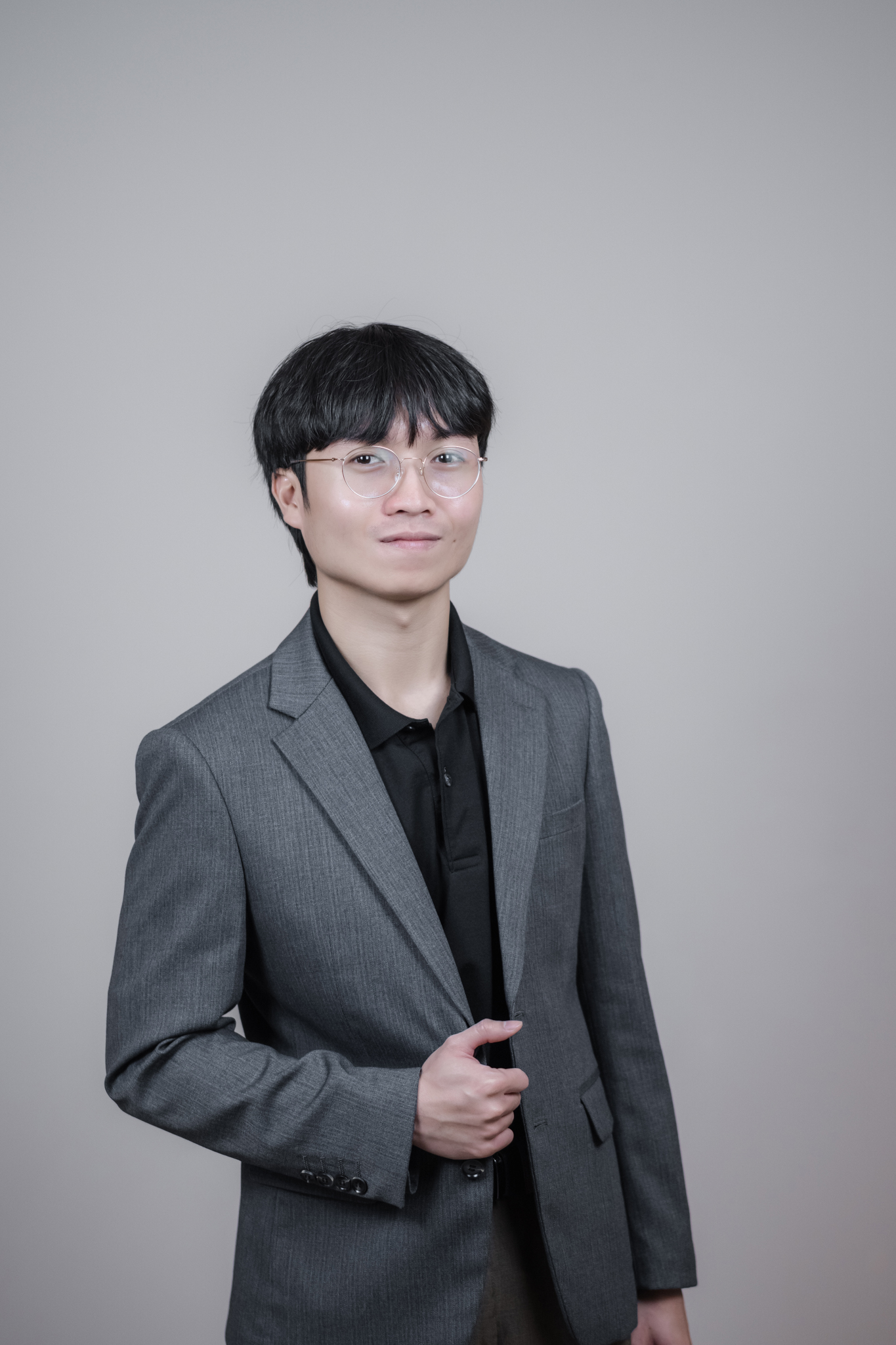 Witsawachit Wangklang