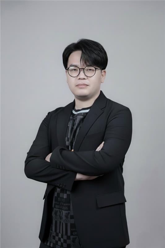 Nuntakarn Paonariang