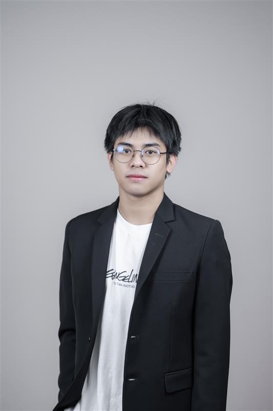 Wichayoot  Wongsason