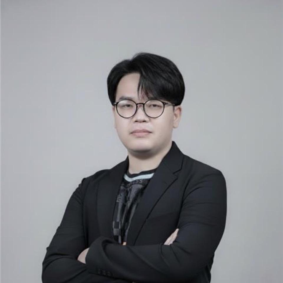 Nuntakarn Paonariang