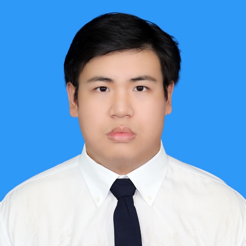 Pongsathon Tungkanakul