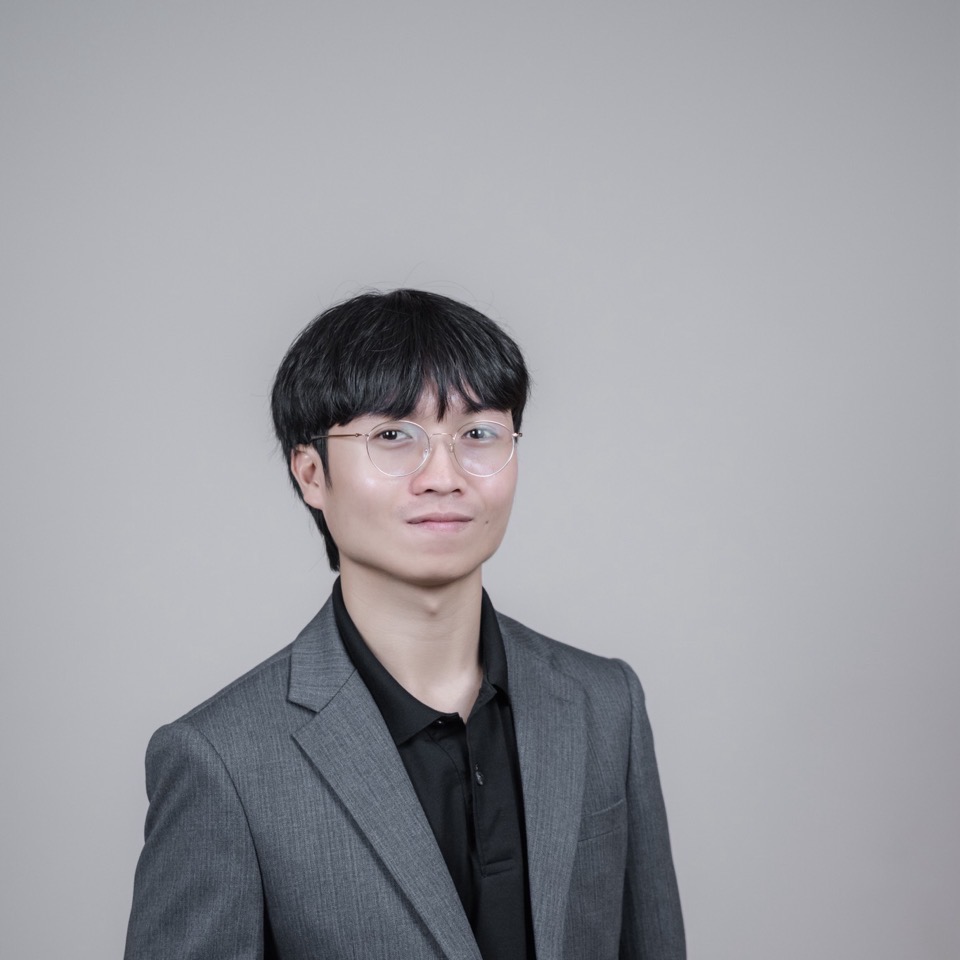 Witsawachit Wangklang