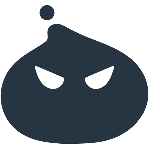 Gumon Logo